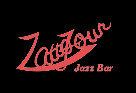 ZattoFour(ザットフォー) Jazz Bar